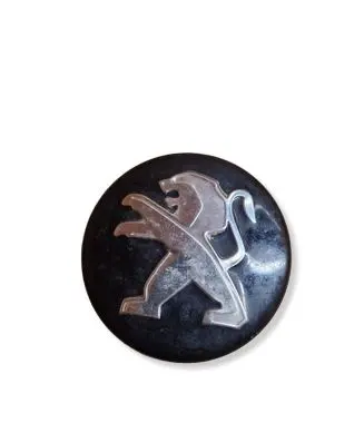 Peugeot 208 I Original wheel cap 9672558477 9807999277 9806697577