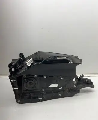 Renault Clio V Other center console (tunnel) element 969104486R 210810010289 08100102803