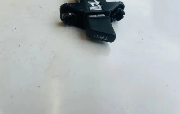 KIA Carens II Other switches/knobs/shifts