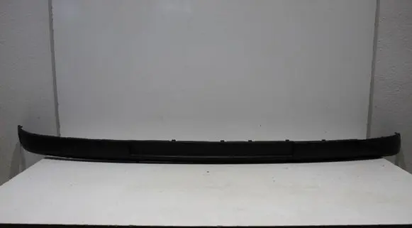 Seat Ibiza II (6k) Rear bumper trim bar molding 6K0807225D