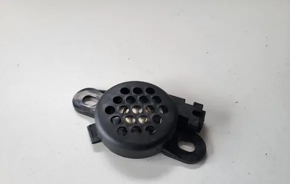 Volkswagen PASSAT B7 Parking PDC sensor