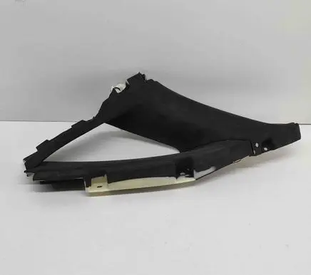 Audi A8 S8 D4 4H (C) pillar trim 4H4867242A