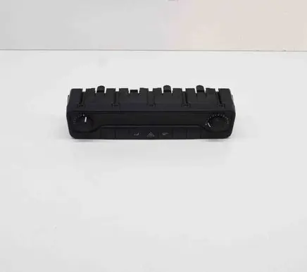 Mercedes-Benz Sprinter W907 W910 Interior fan control switch SW183500 HW182800