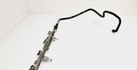 Honda CR-V Fuel main line pipe 270440CFP