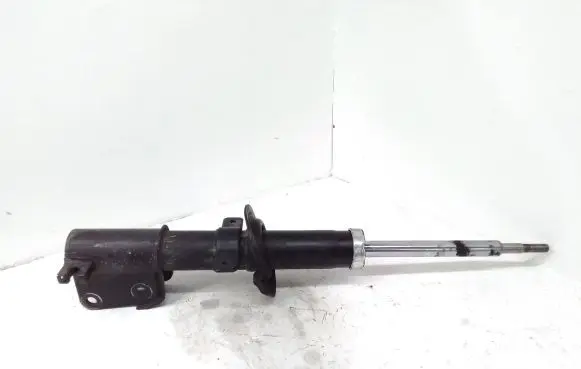 Opel Vivaro Front shock absorber/damper TLC00162 4257 H0515