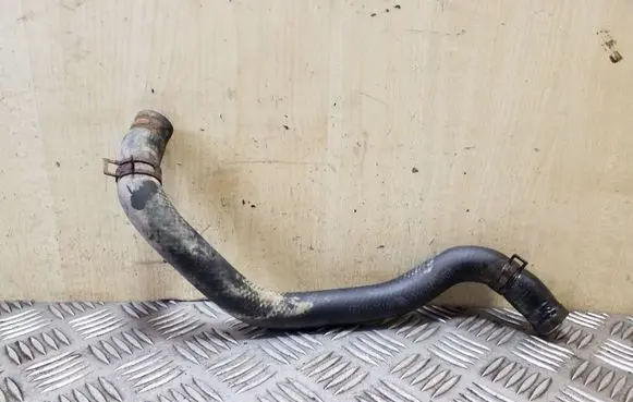 KIA Sportage Engine coolant pipe/hose 973112S100
