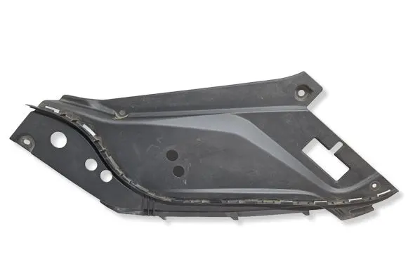 Volvo XC90 Radiator trim 31442734