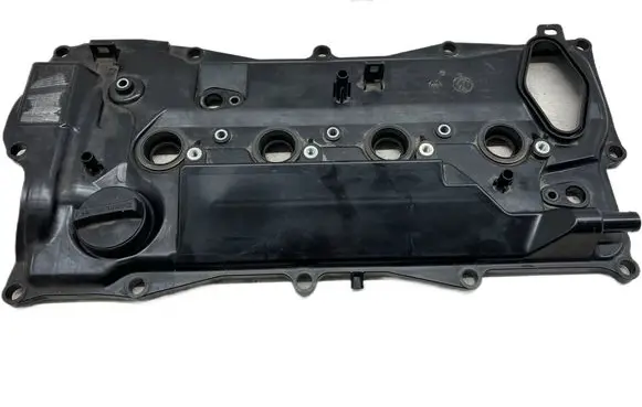 Toyota RAV 4 (XA50) Rocker cam cover 