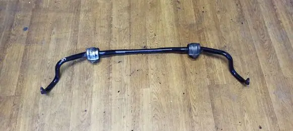 BMW 3 E90 E91 Front anti-roll bar/sway bar