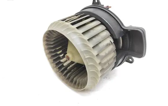 Audi A7 S7 4G Heater fan/blower 4H1820021B 7737081503 Z0160701265