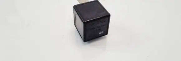 Volvo S80 Other relay 9441158 V23134J52X346