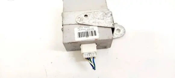 Toyota Corolla E120 E130 Other control units/modules 8974102090 89741-02090