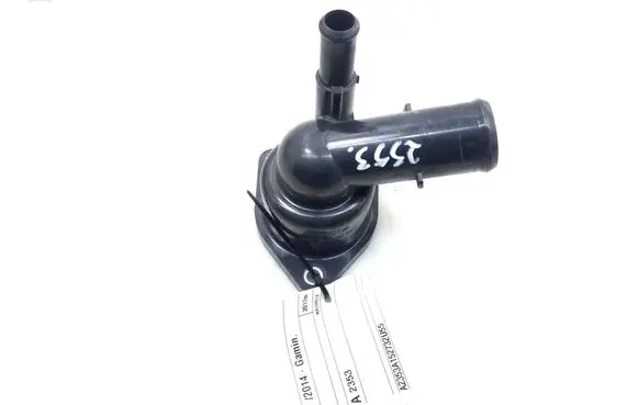 Toyota Prius+ (ZVW40) Thermostat 1603137010