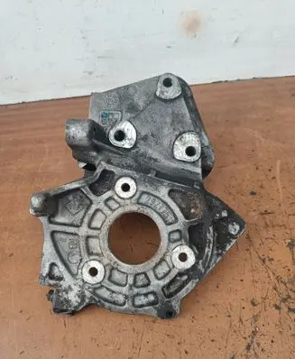 Renault Laguna II Fuel pump bracket 292775