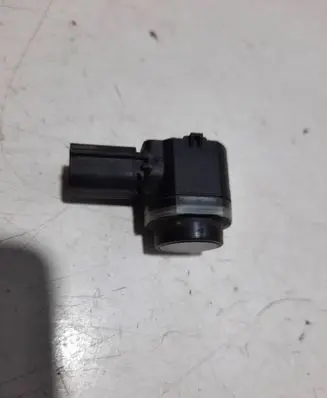 Ford Grand C-MAX Parking PDC sensor F1CT15K859BA
