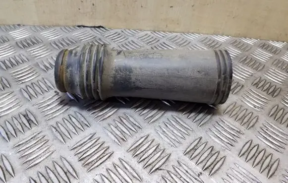 KIA Sportage Rear shock absorber damper bump stop 
