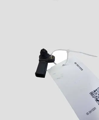 Citroen C5 Air pressure sensor