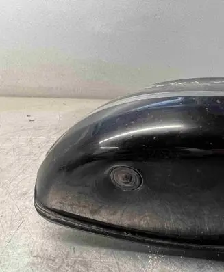BMW 5 GT F07 Front door electric wing mirror 7204767