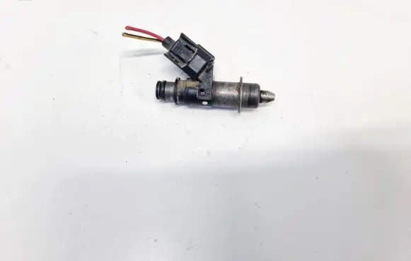 Honda CR-V Fuel injector 0B23