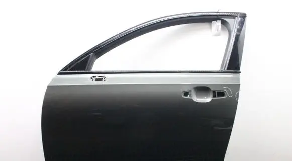 Volvo S90, V90 Front door