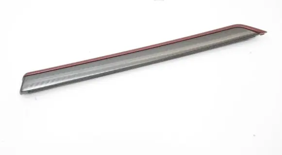 Honda Civic X Front door card panel trim