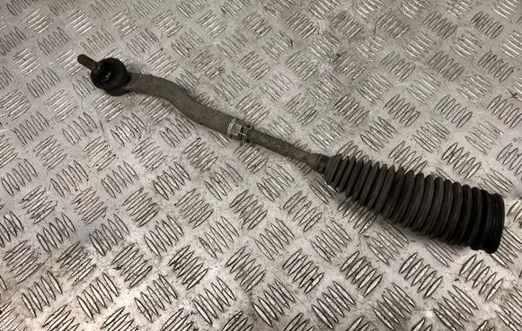 Toyota Prius (XW50) Steering tie rod 