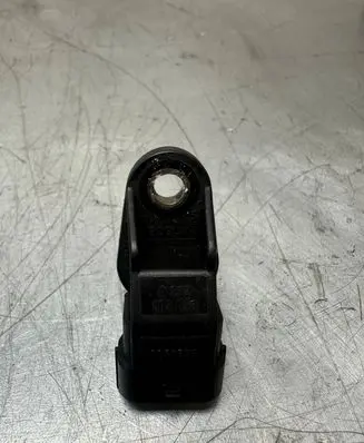 Volvo V70 Camshaft position sensor 103033