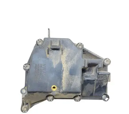 Skoda Karoq Oil breather separator 04E103464AD