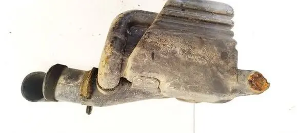 Mazda Premacy Air intake hose/pipe RF3F