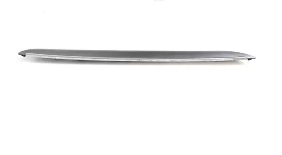Volkswagen PASSAT CC Front door card panel trim 3C8868072