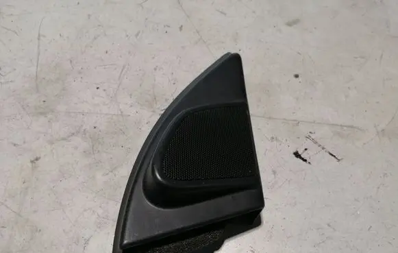 Volvo XC60 Front door high frequency speaker 30781068 30761586