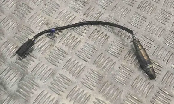 Toyota RAV 4 (XA40) Lambda probe sensor 8946752060