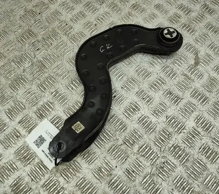 Mercedes-Benz CLA C118 X118 Rear upper control arm/wishbone A2473501700