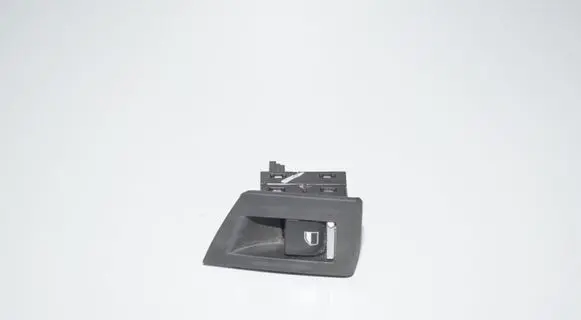BMW 5 F10 F11 Electric window control switch 9163527 9241949