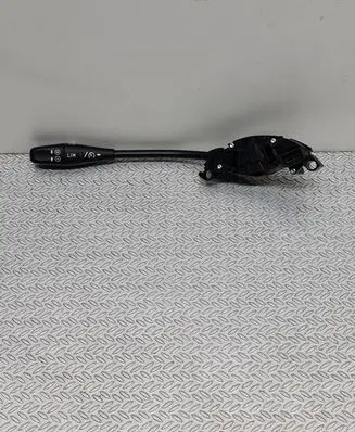 Mercedes-Benz B W245 Cruise control stalk A1695450004 282191091006