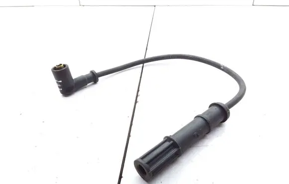 Fiat Panda II Plug wire 46469856