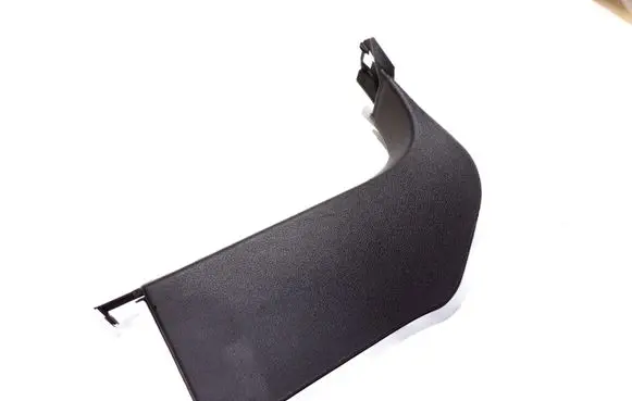 Audi Q7 4L Other interior part 4L1867272B