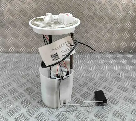 Suzuki SX4 S-Cross In-tank fuel pump 0580200194 1510061M00