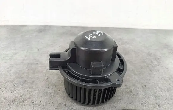 KIA Carens I Heater fan/blower 