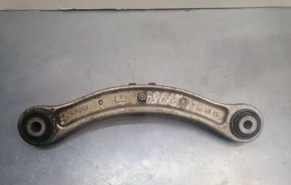 Volkswagen Touareg I Rear control arm 7L0505375A