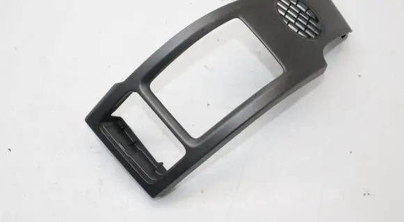 Honda CR-V Dashboard glove box trim 77620SWA