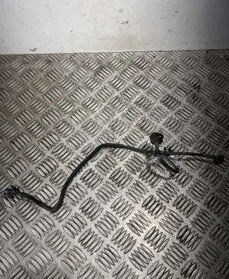 Volvo S90, V90 Vacuum line/pipe/hose 32222229