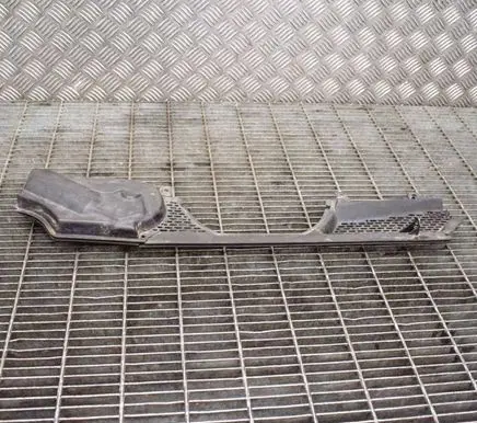 Mercedes-Benz SL R129 Wiper trim A1298240019