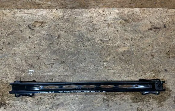 Ford Transit Custom II Rear bumper support beam PZ31-17912-B S2504W096-M