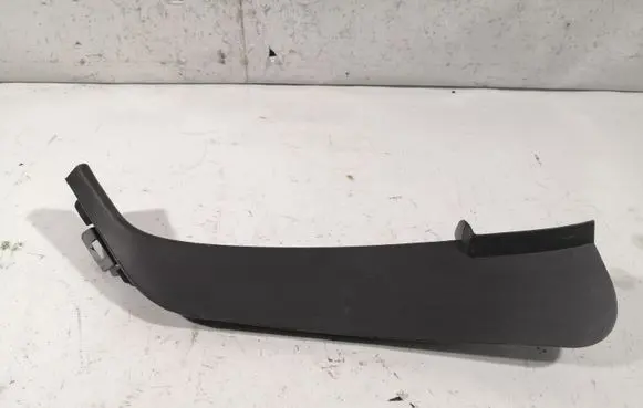 Ford C-MAX II Other front door trim element AM5120296A