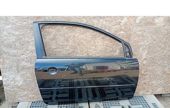 Ford Focus C-MAX Front door 