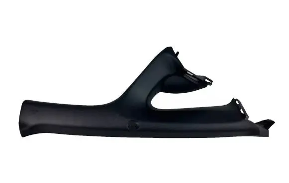Nissan Leaf II (ZE1) (A) pillar trim 769113NL0A