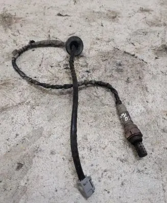 Toyota Avensis T250 Lambda probe sensor 554006T08