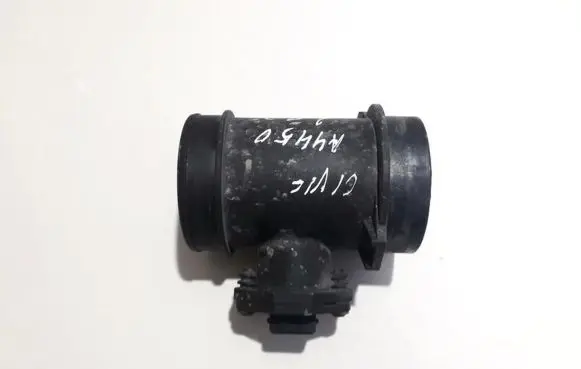 Honda Civic Mass air flow meter 0281002120