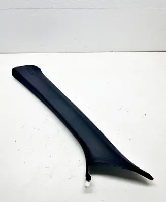 Porsche Macan (95B) (A) pillar trim 95B867233